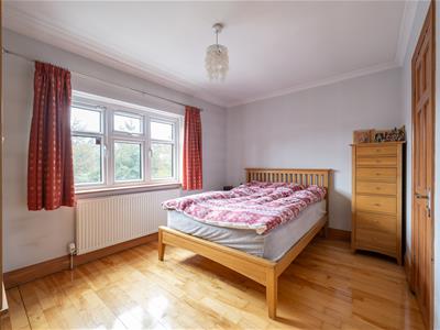 Picture 30
